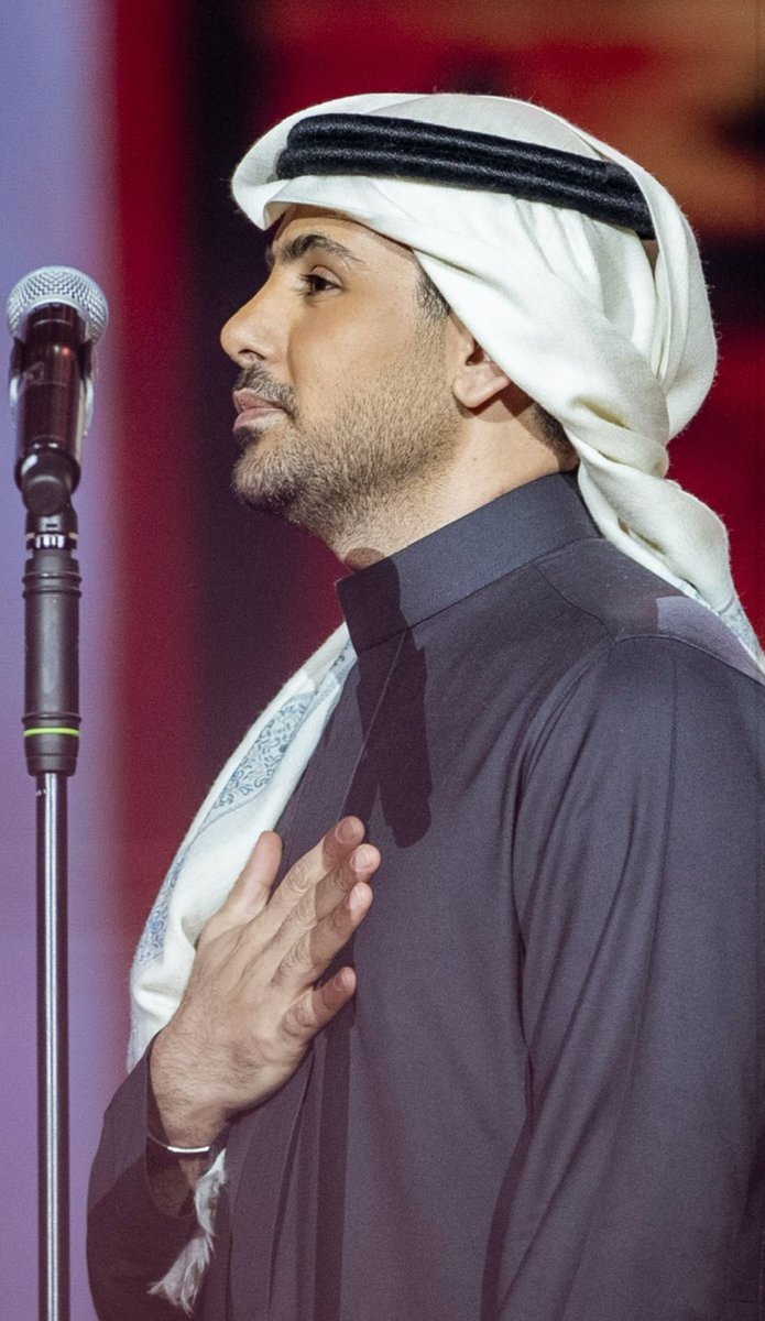 سَمر tweet media