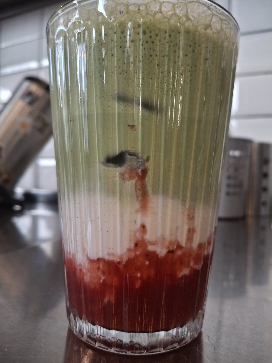 Піранезі tweet media