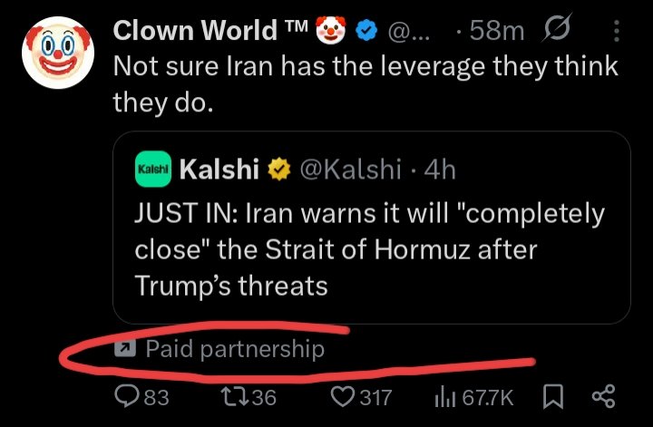 Soyuz II tweet media