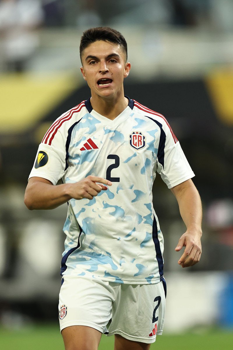 Wing Derecho 🇨🇷⬛️🟥🇨🇷 tweet media