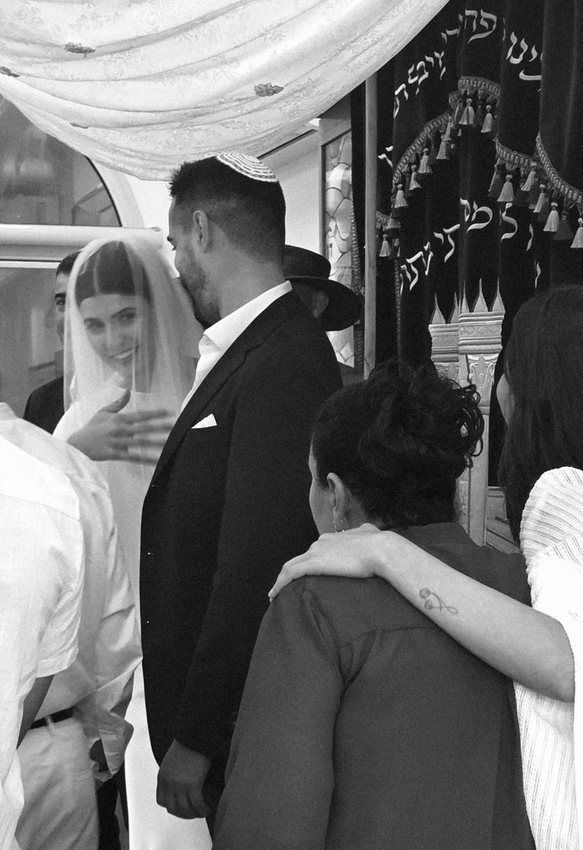 Joseph Beverley tweet media