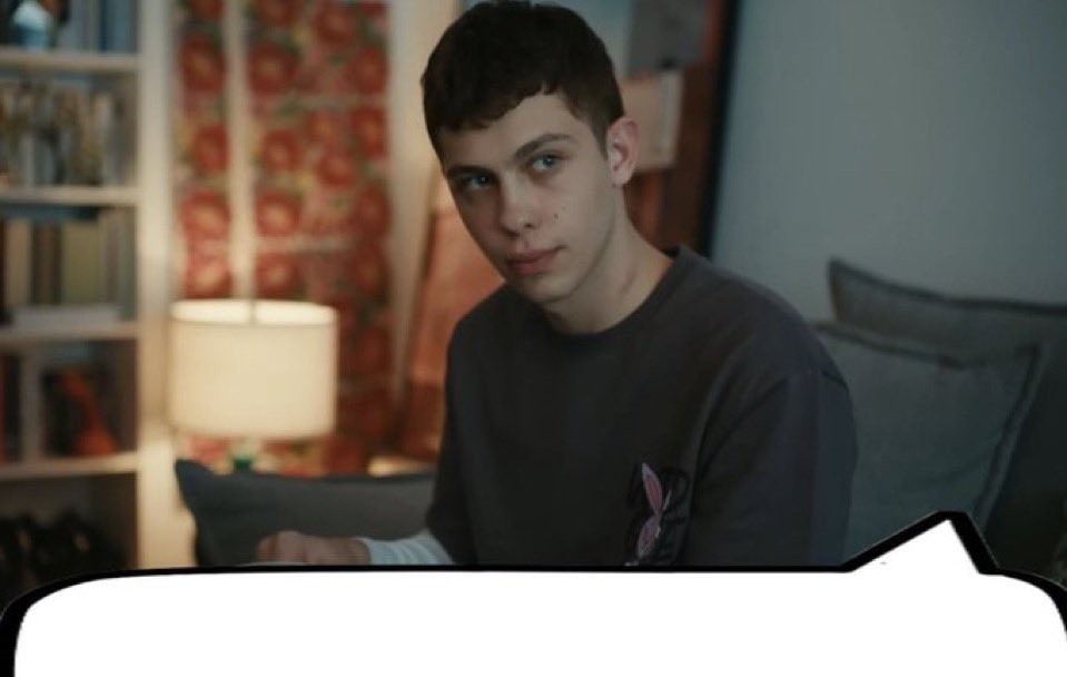 Bibi🪷 tweet media