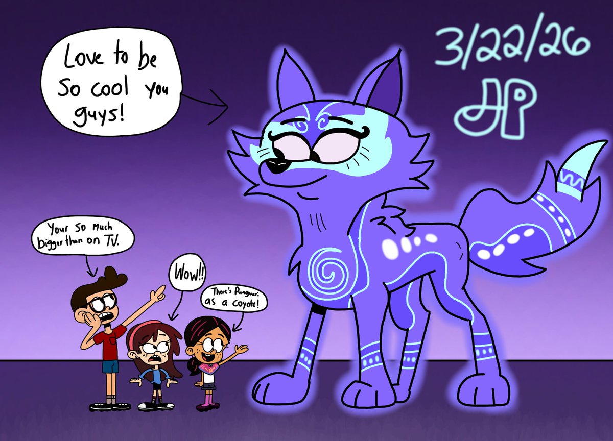 𝗝𝗼𝗿𝗱𝗮𝗻 𝗣𝗮𝗿𝗲𝗱𝗲𝘀 tweet media