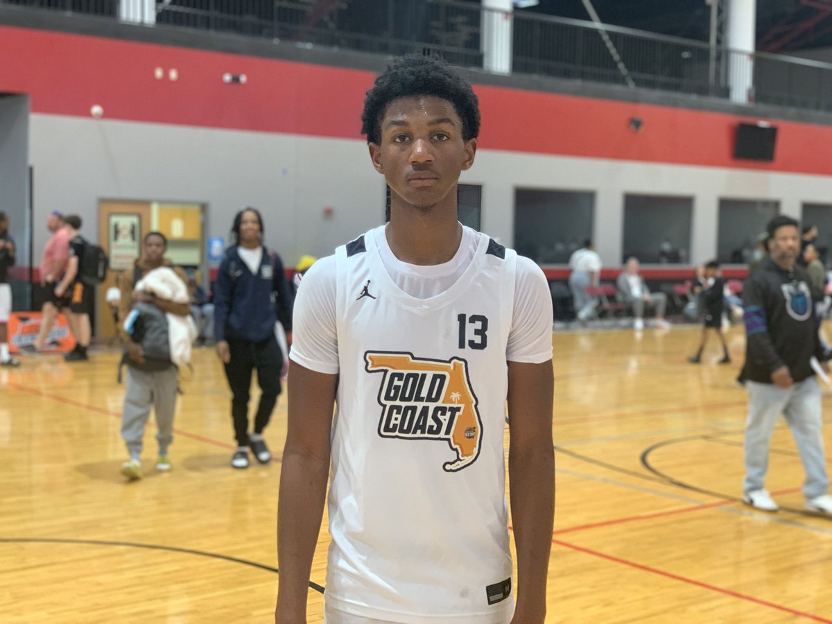 Source Hoops tweet media