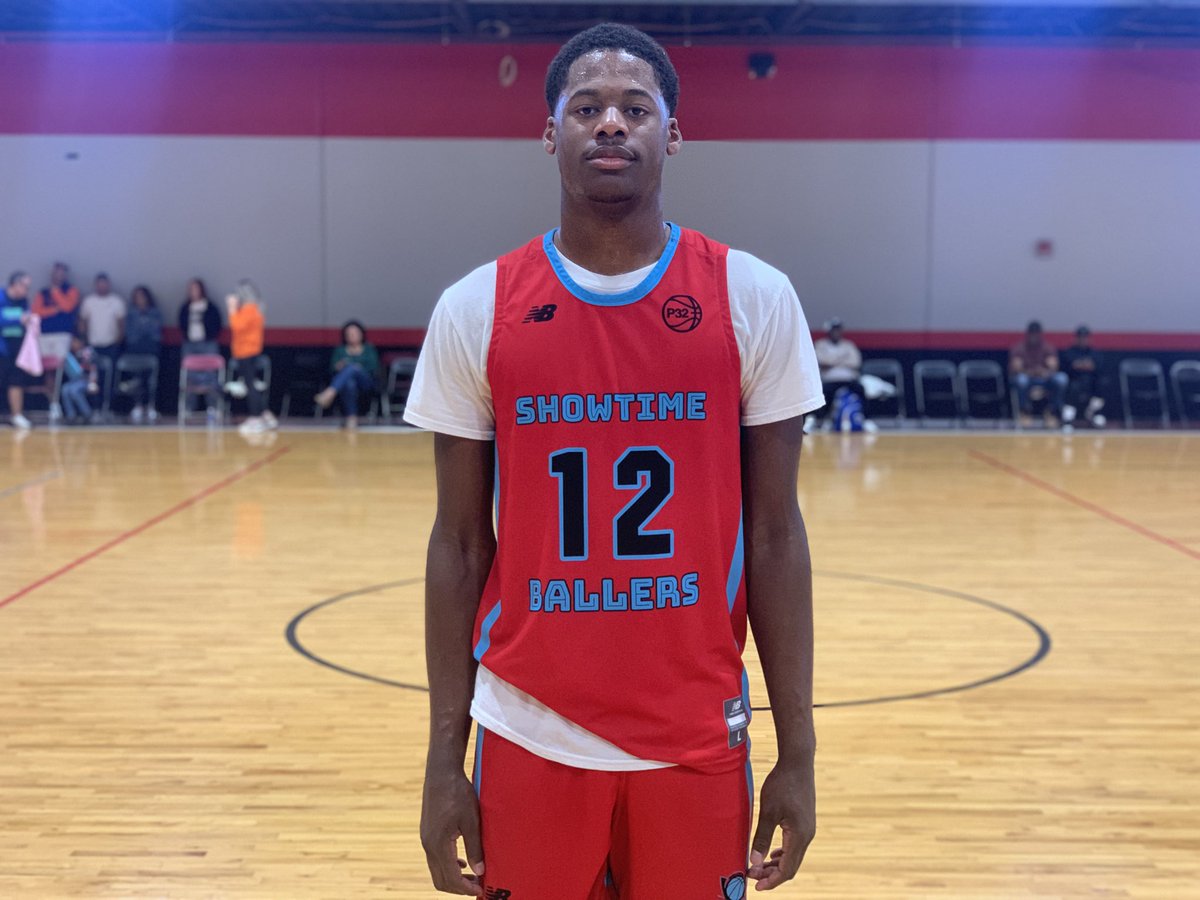 Source Hoops tweet media