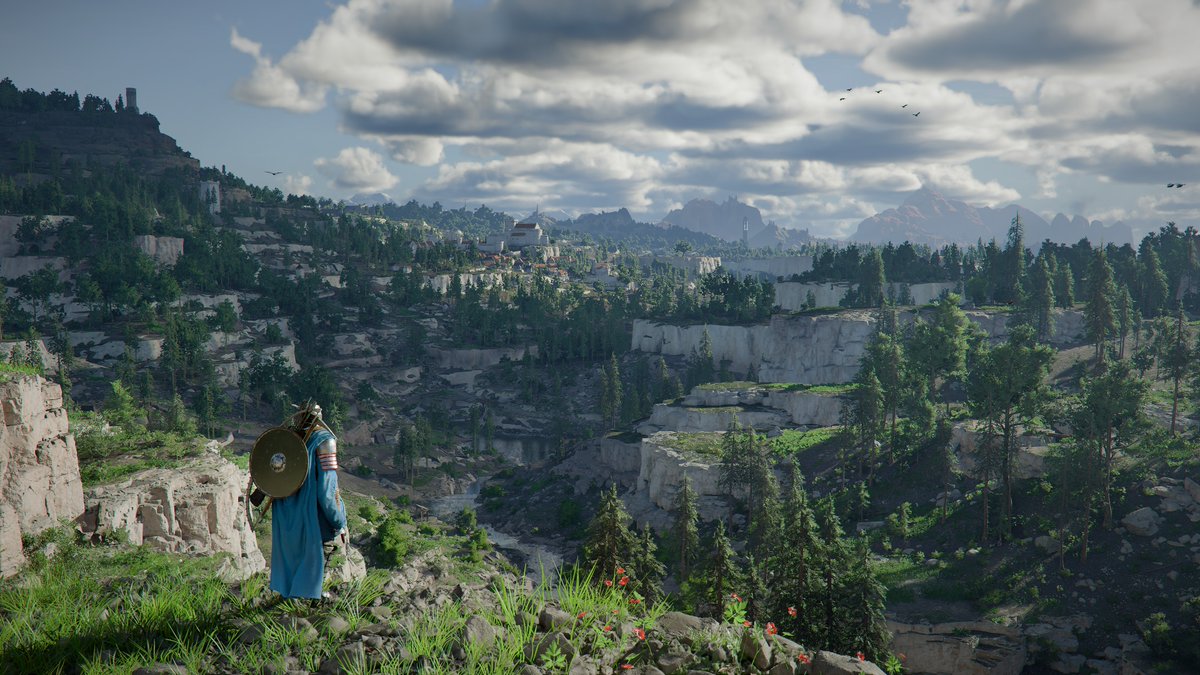 Lukildes tweet media