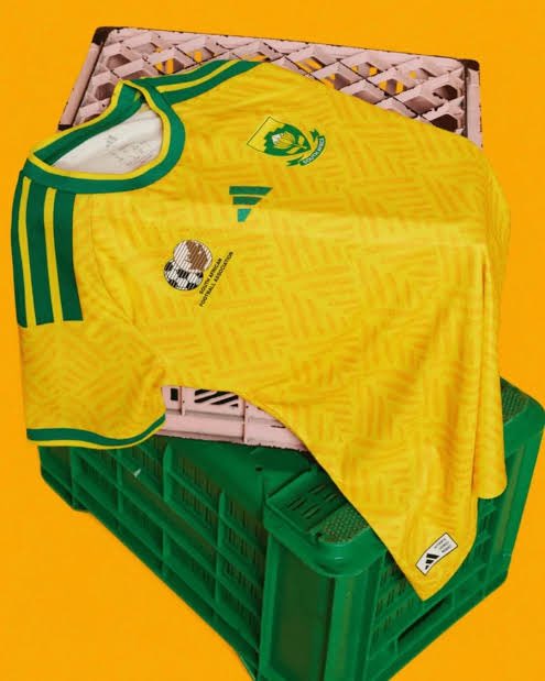 athini 🃏 tweet media