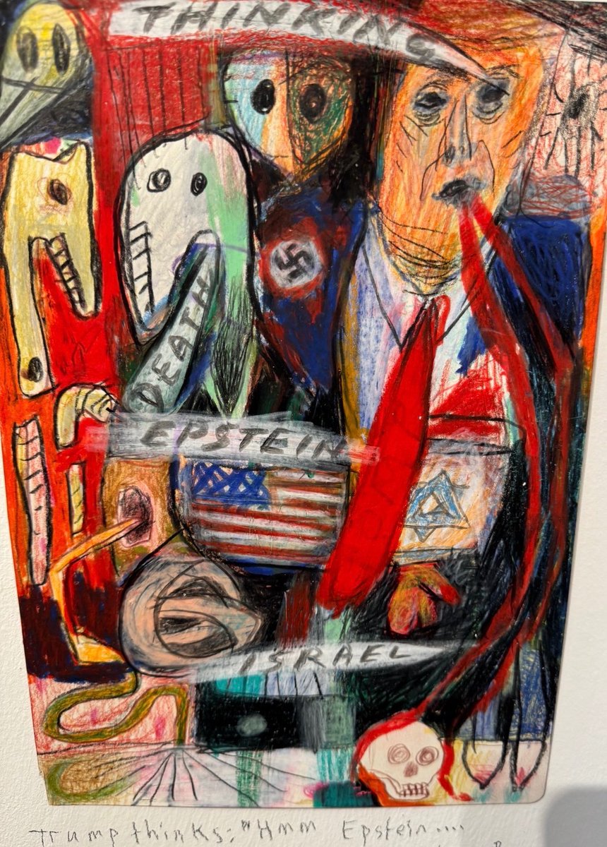 Mossad Commentary tweet media