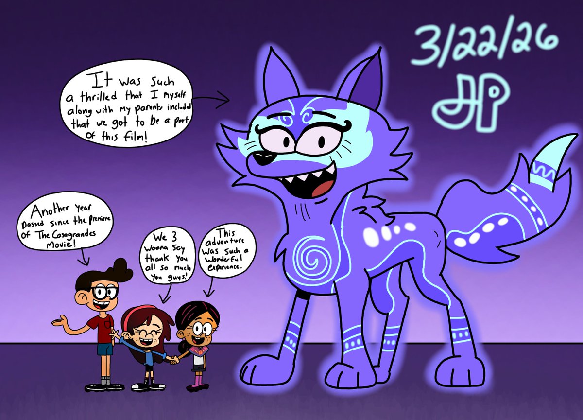 𝗝𝗼𝗿𝗱𝗮𝗻 𝗣𝗮𝗿𝗲𝗱𝗲𝘀 tweet media