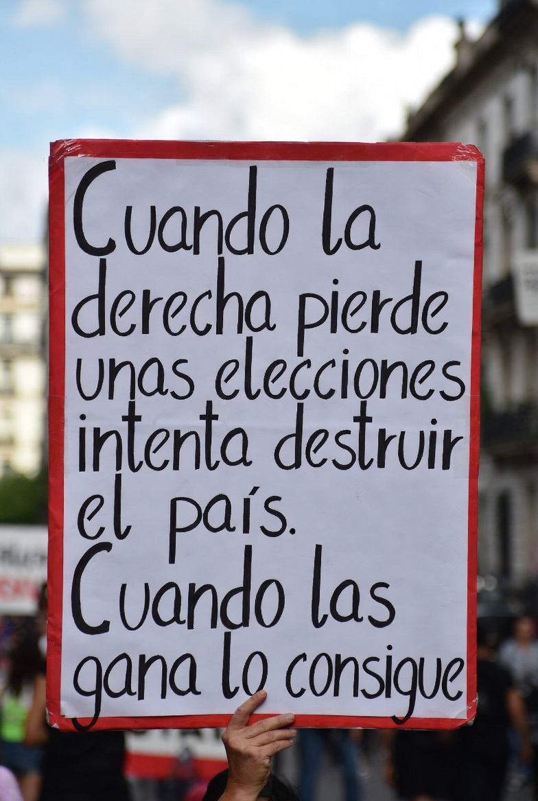 Victor Guerrero tweet media
