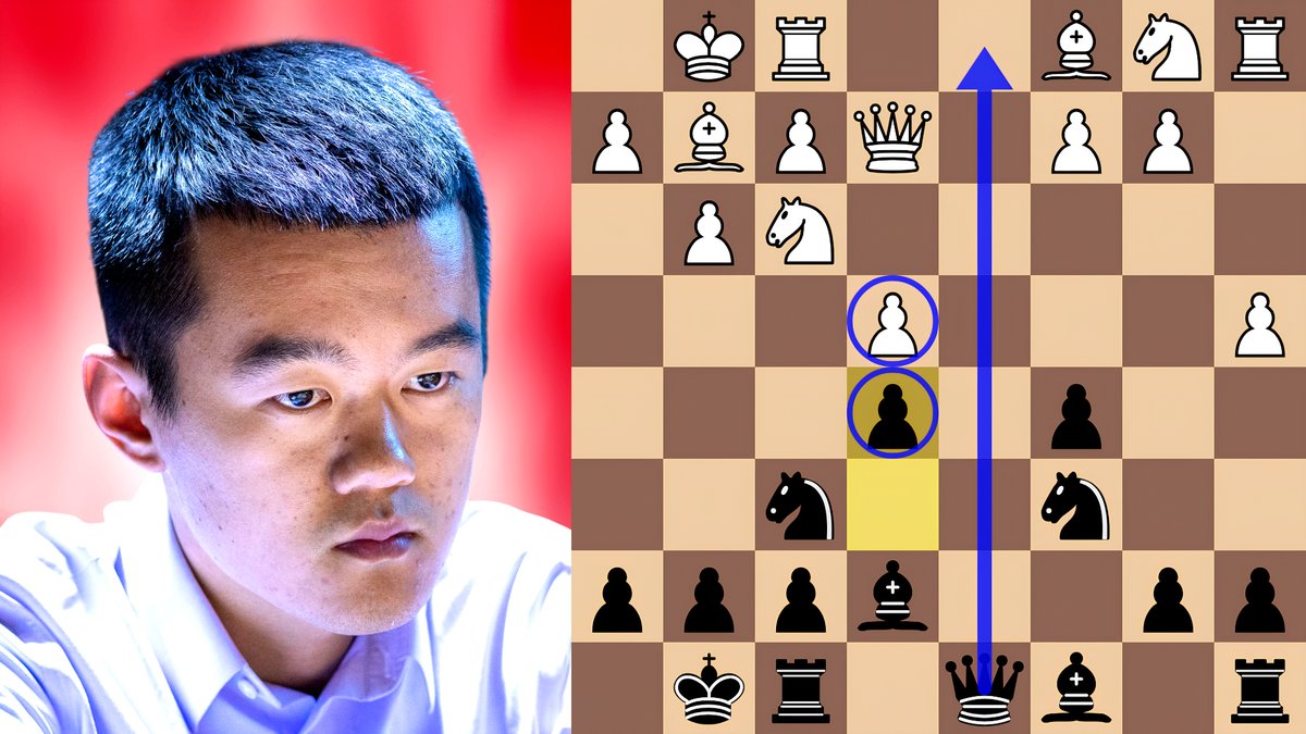 ChessNetwork tweet media