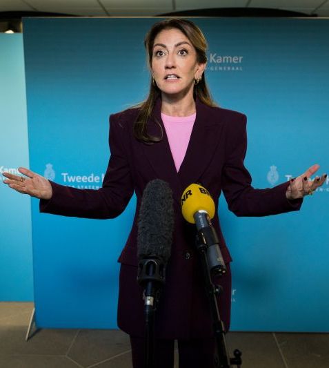 Willem Post👷♂️🛠🧱 tweet media