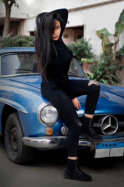 McdanielLa19087's tweet photo. حينها فقط ندرك أن الروح يحيي عبر الأيام. الذكريات chadwick asel https://t.co/IBkvmnX7yb