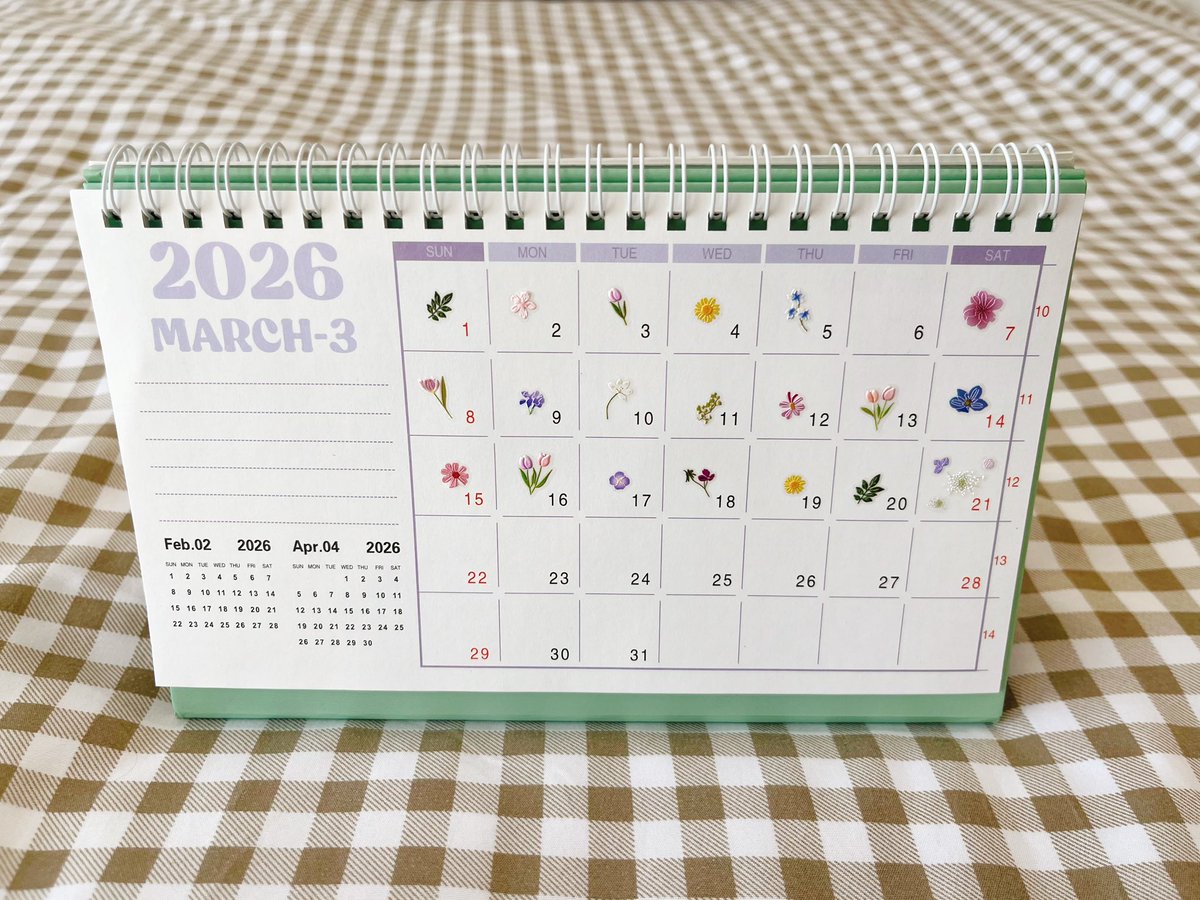 ゆま@こんのネズミィァ！ tweet media