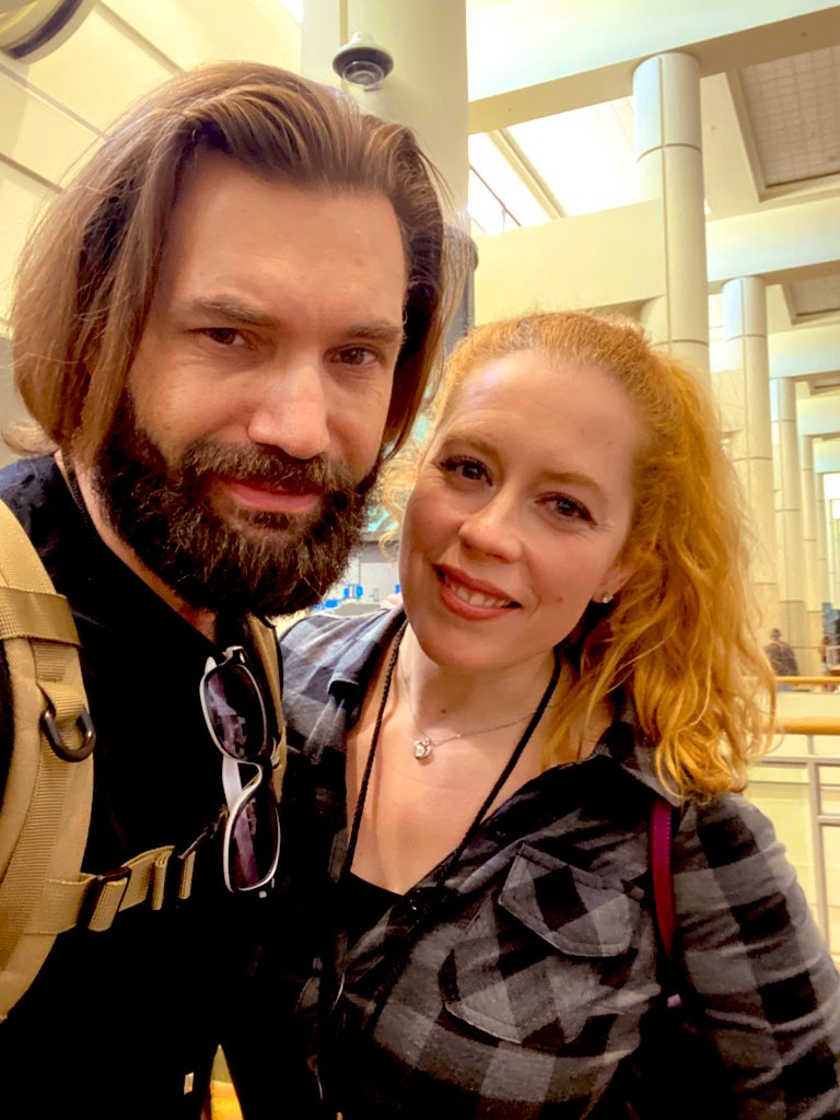 Drew Outstanding tweet media