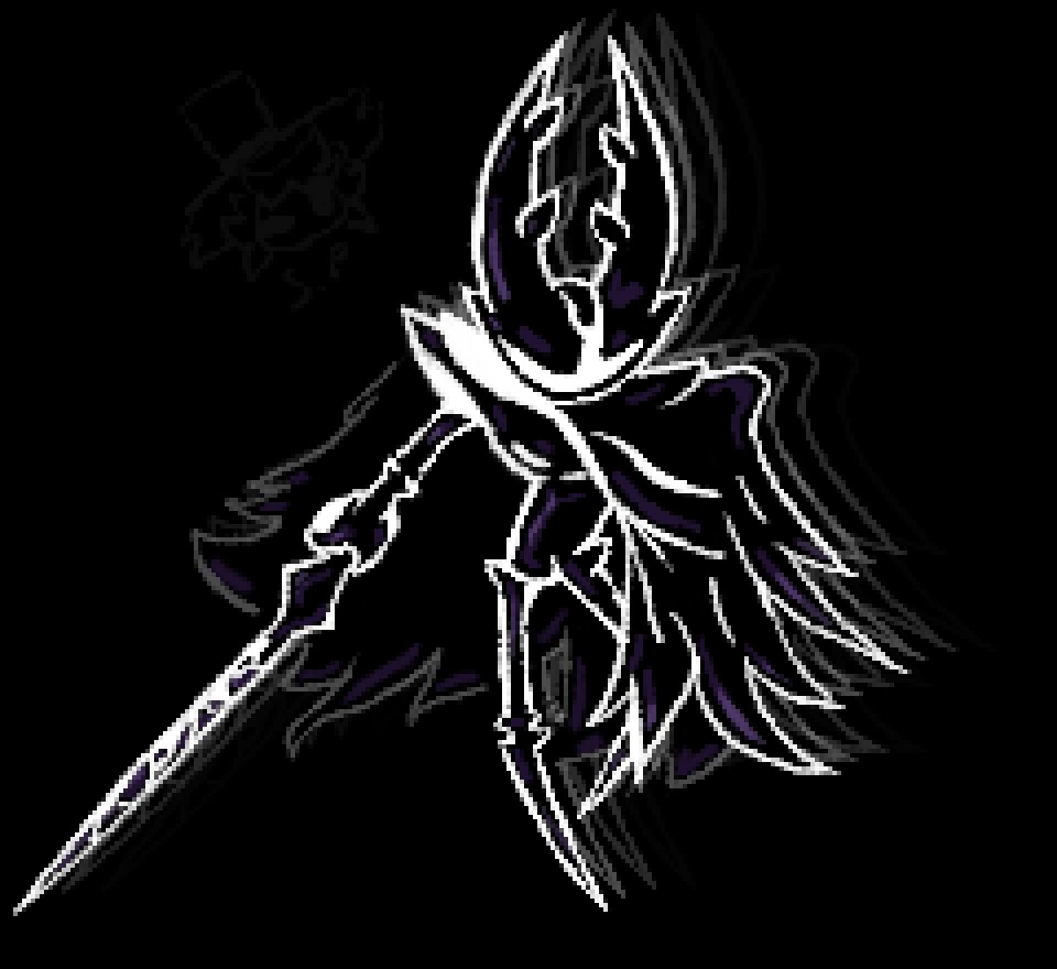 💤Splitz tweet media