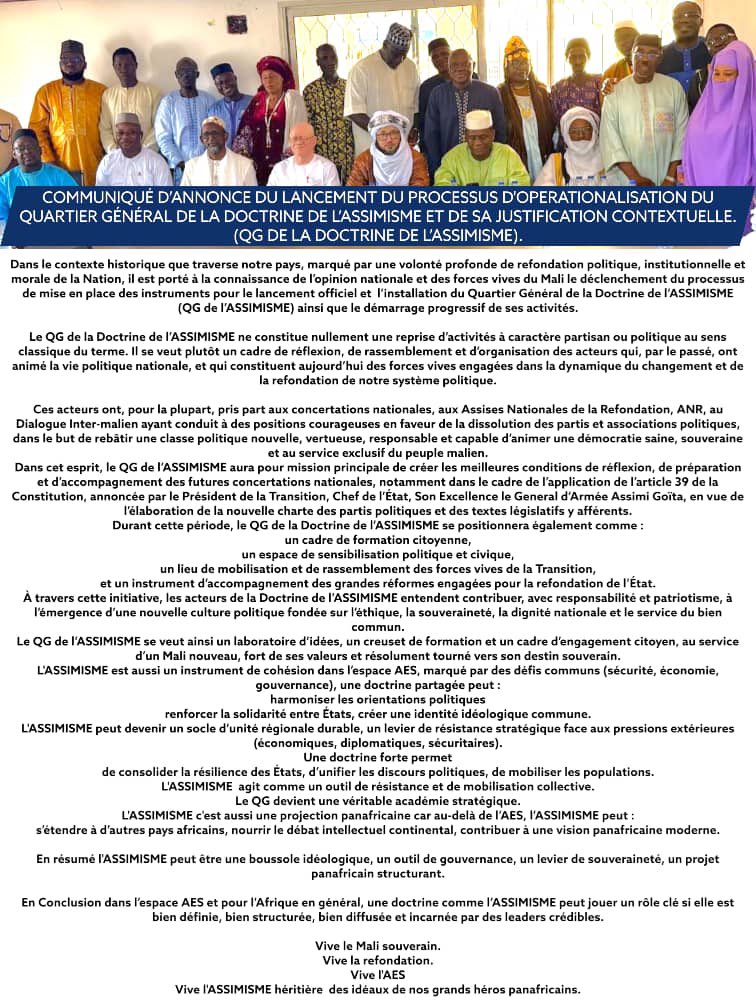 Alharrou. tweet media