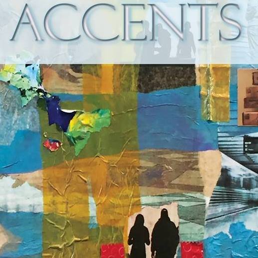 Poems Published, and I'm a Poetry Editor open.substack.com/pub/arthurturf… 

<a href="/FLPress/">Finishing Line Press</a> <a href="/HistriaBooks/">Histria Books</a> #poetry #substack