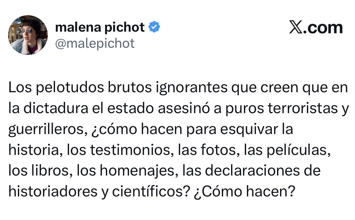 Mûriëlo tweet media