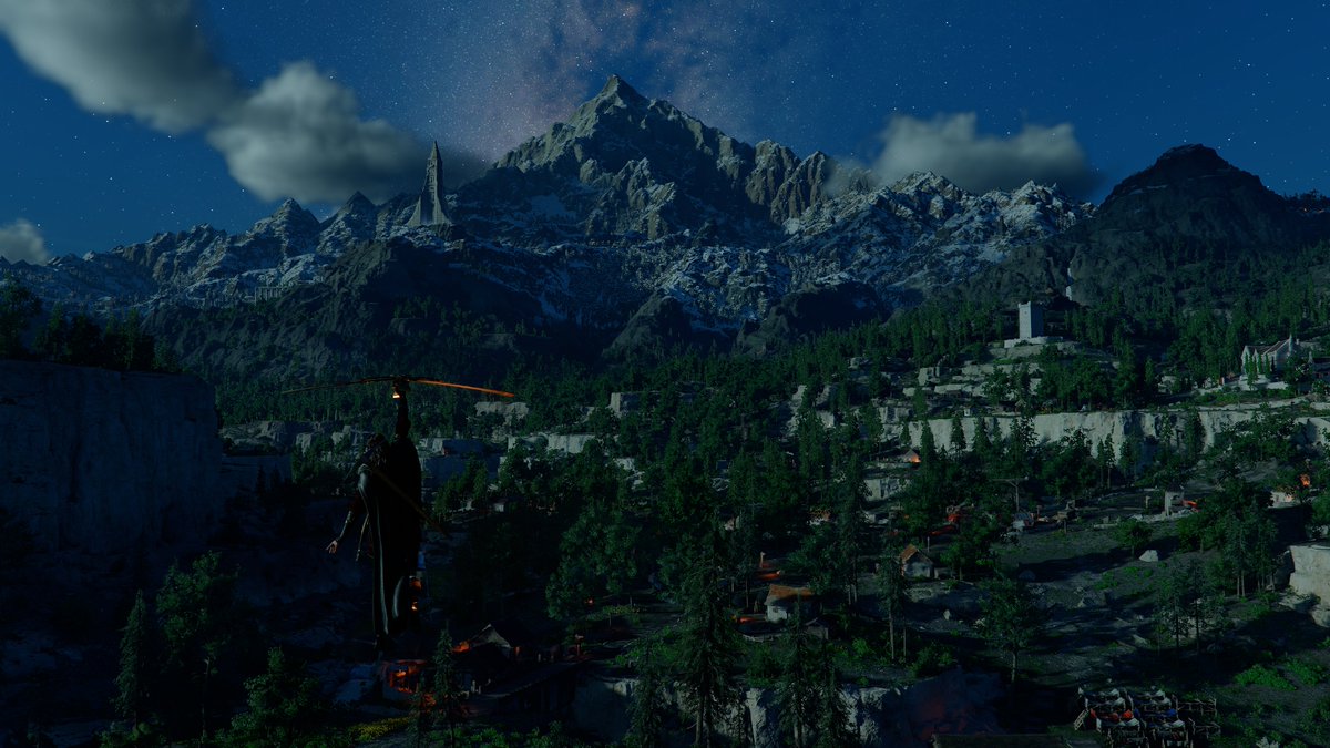 Lukildes tweet media