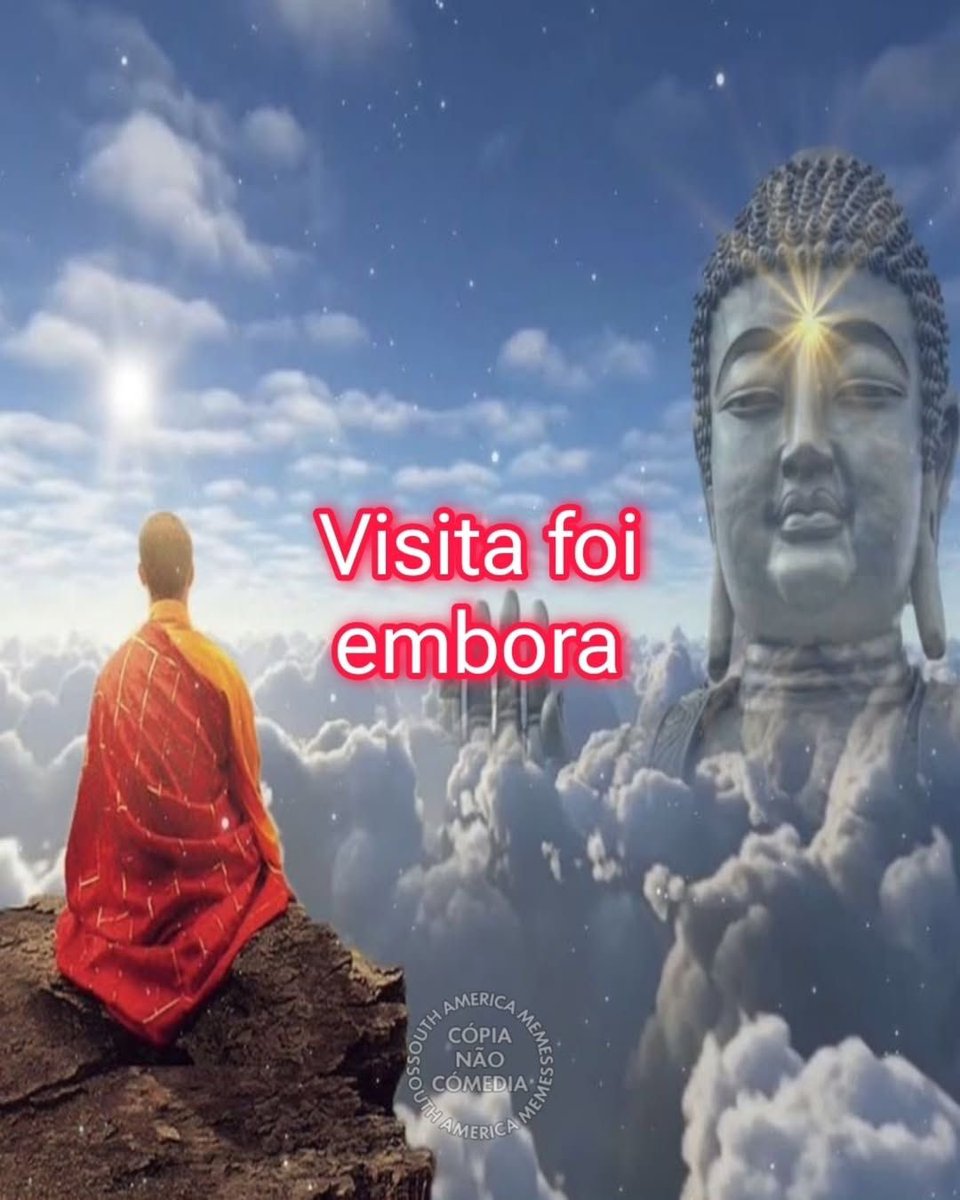 Shitpost só que de verdade tweet media