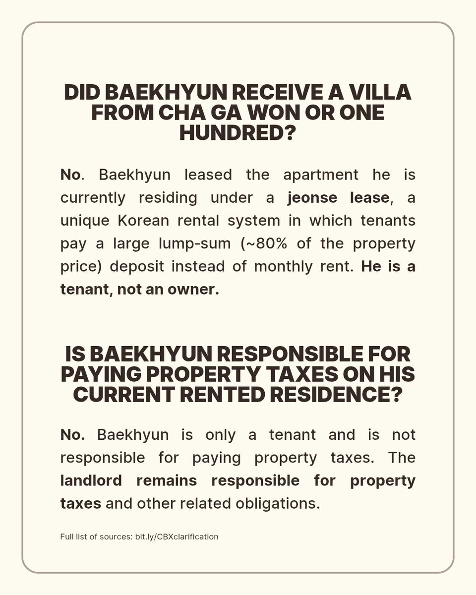 best of 백현이 ❤️ tweet media