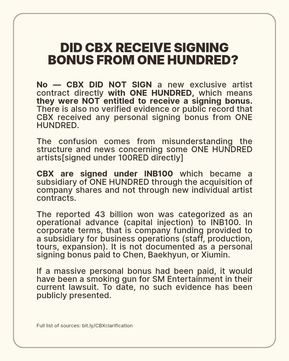 best of 백현이 ❤️ tweet media