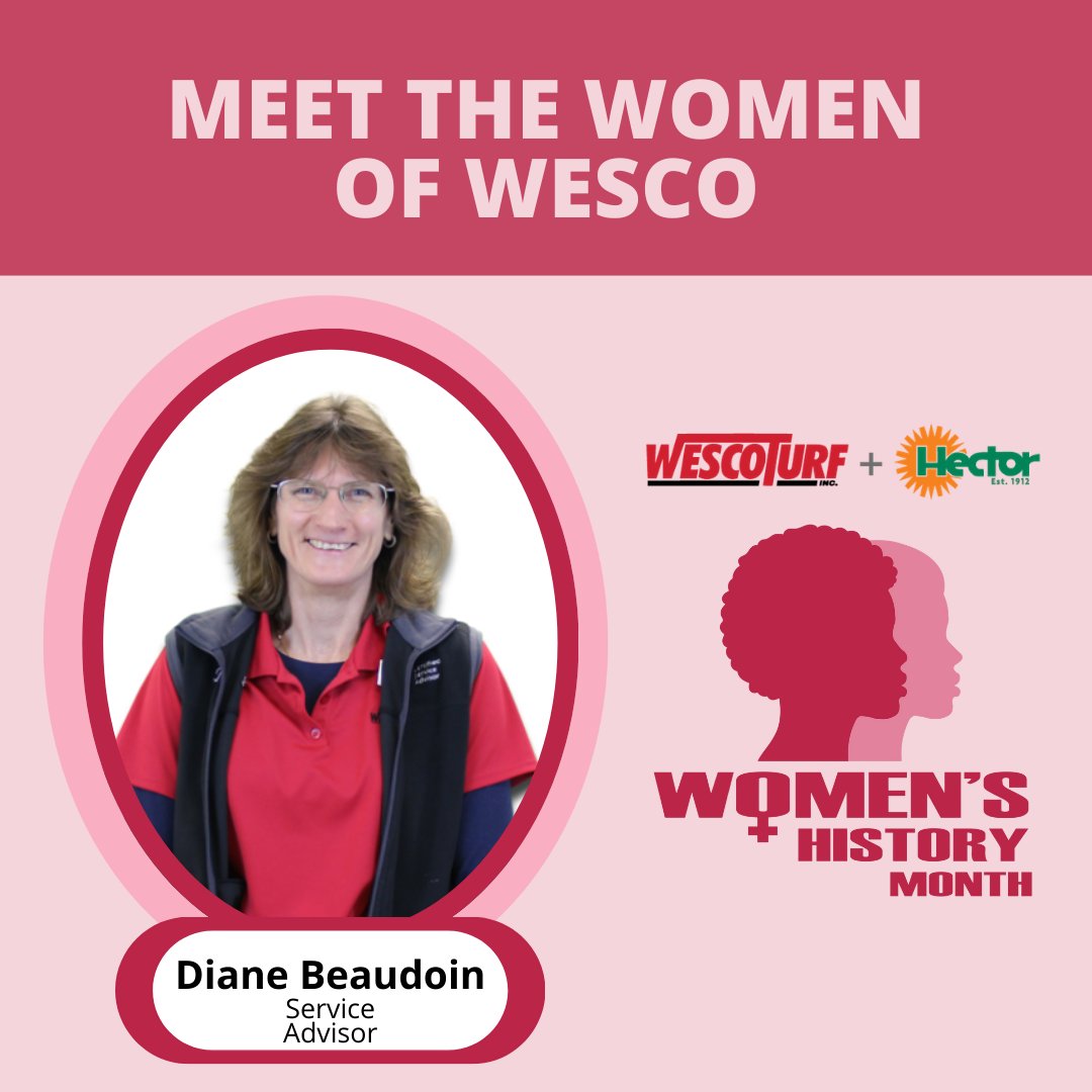 Hector Turf tweet media