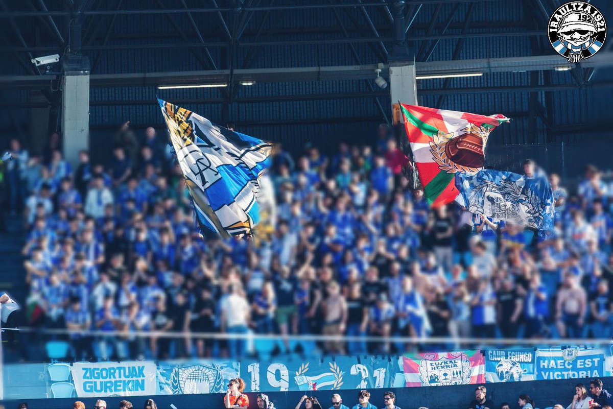 Iraultza 1921 tweet media