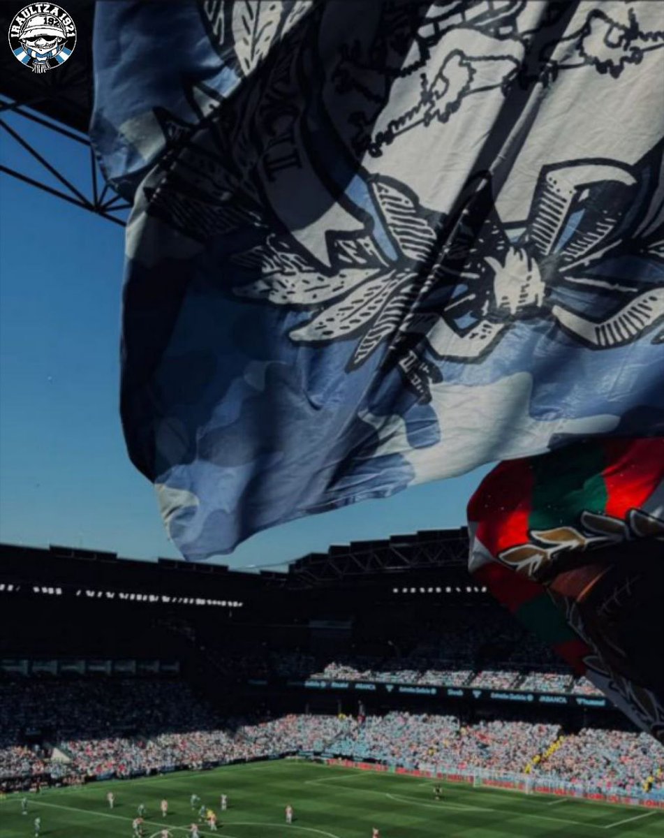 Iraultza 1921 tweet media