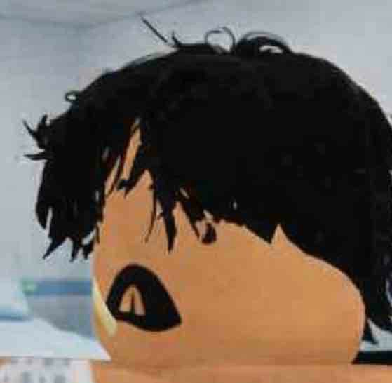 Jason Sidal tweet media