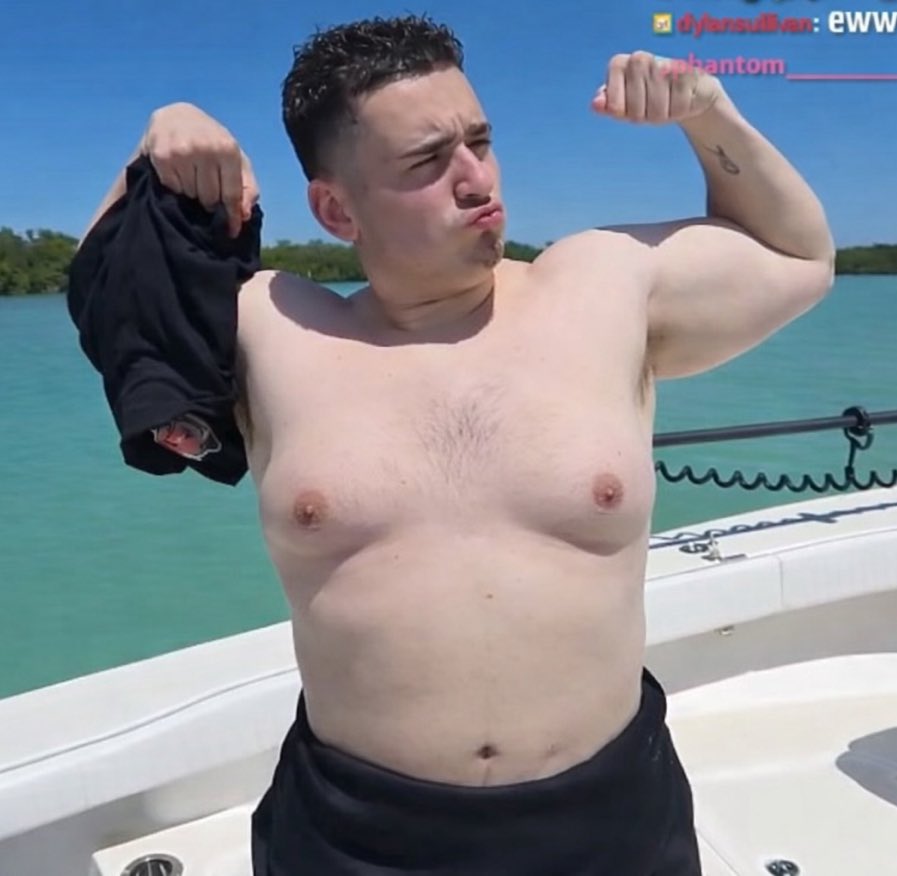 FootLogo tweet media