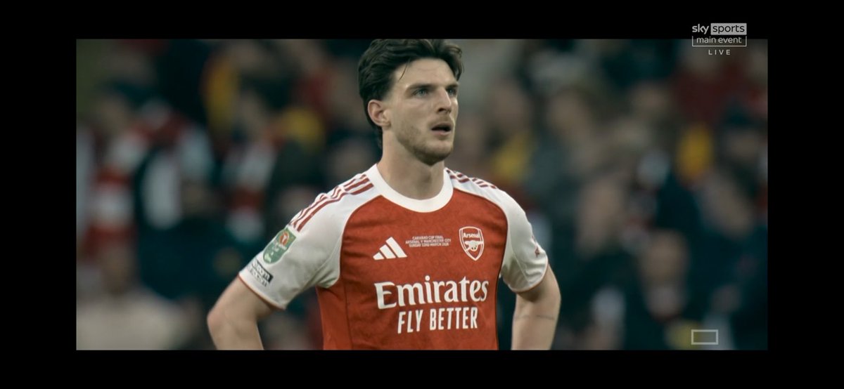 Adam Conyard tweet media