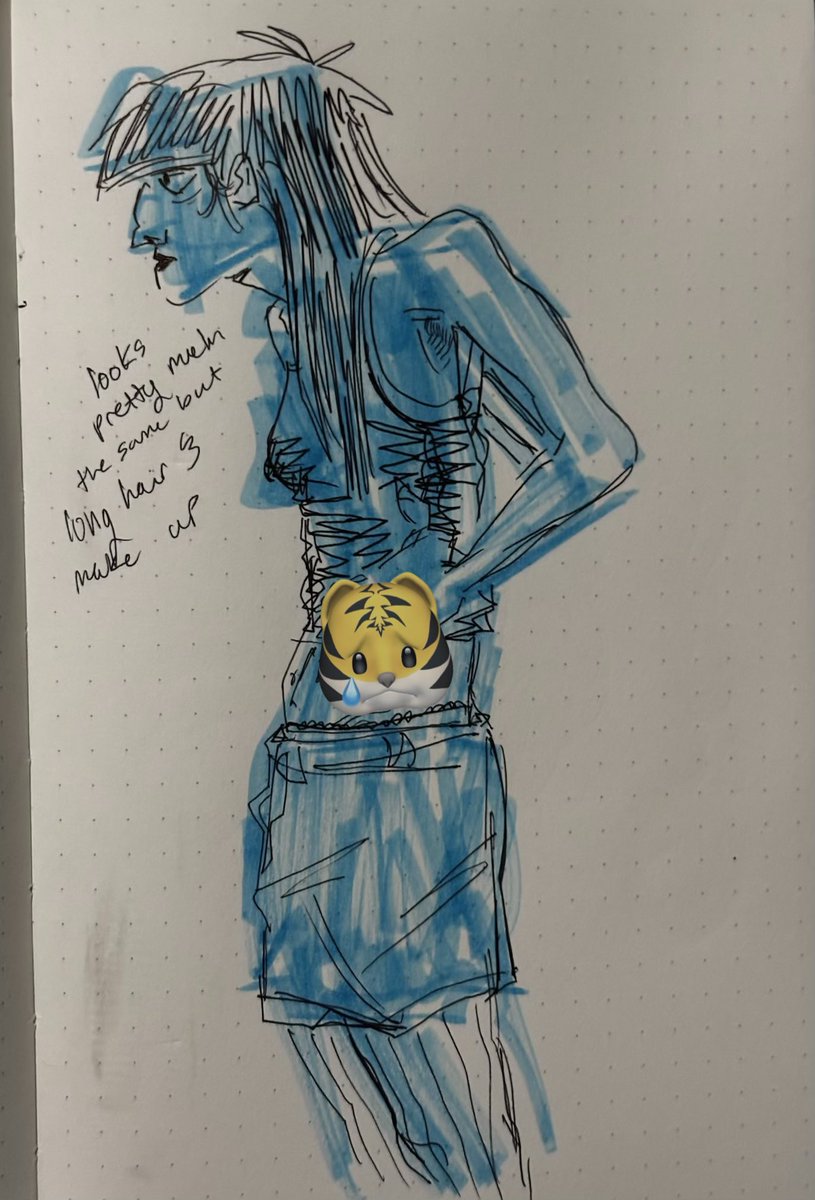 👽 misha 👽 tweet media