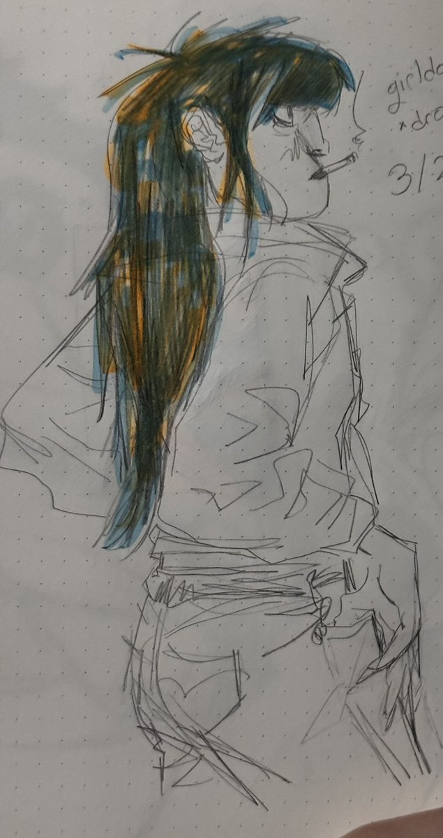 👽 misha 👽 tweet media