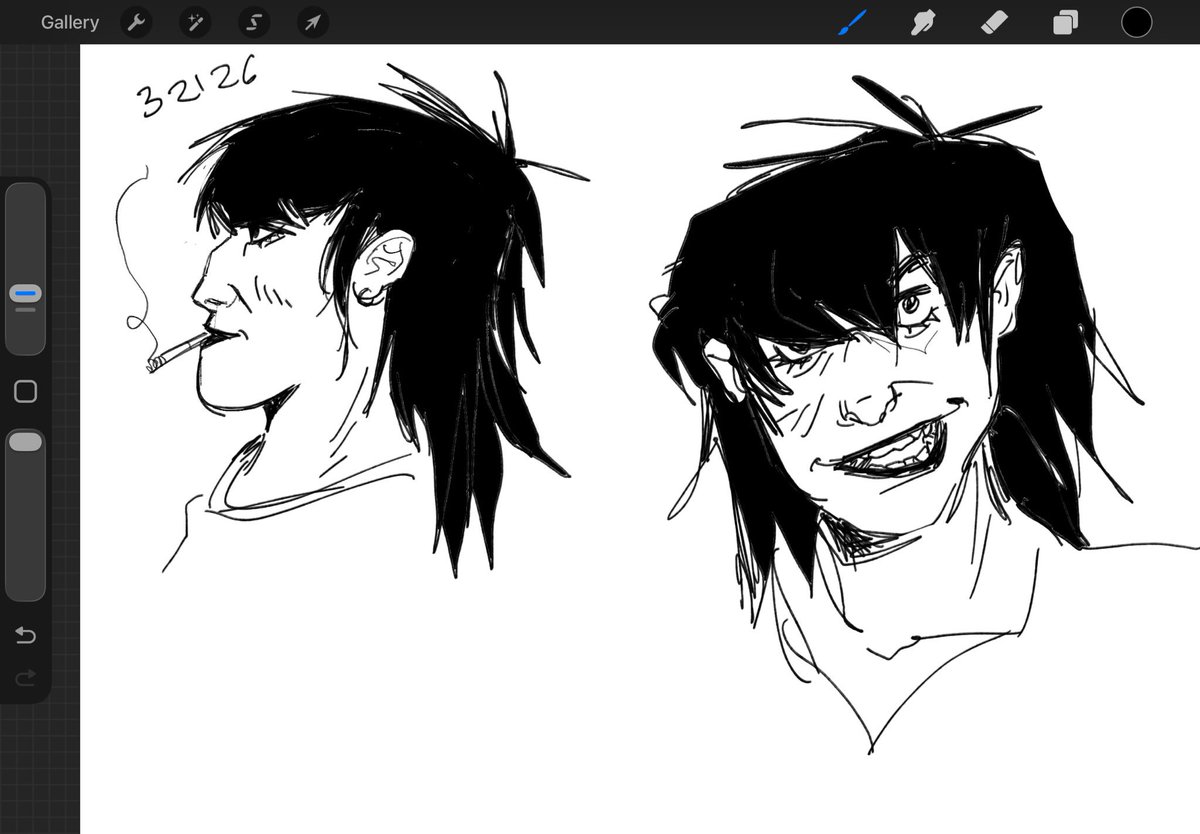 👽 misha 👽 tweet media