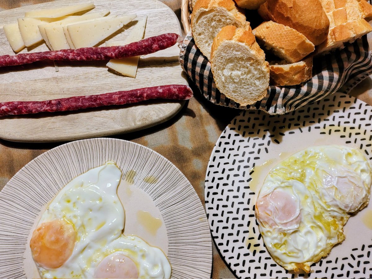 Martí Noè tweet media