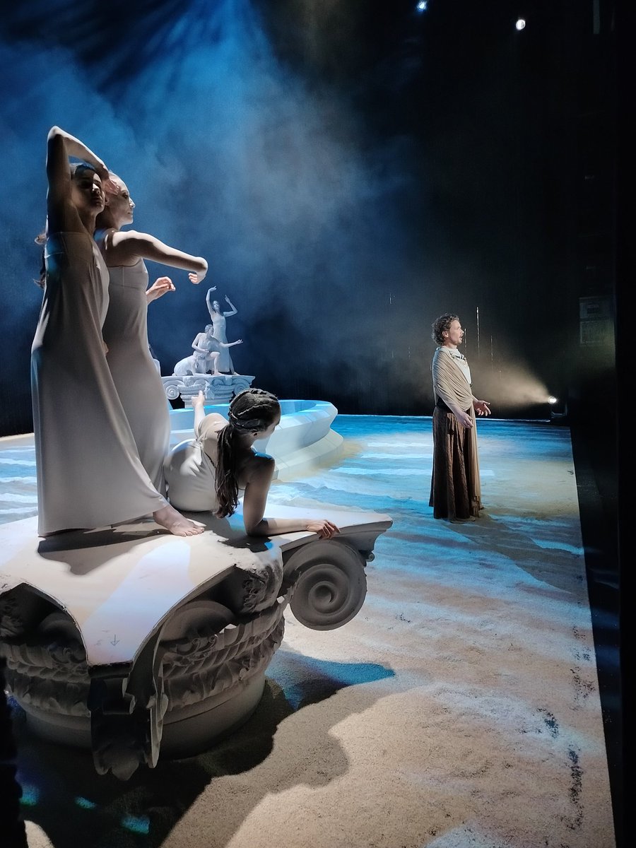 Laurapianist tweet media