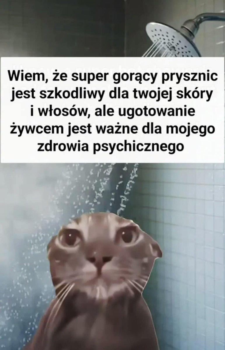 spill the tea tweet media