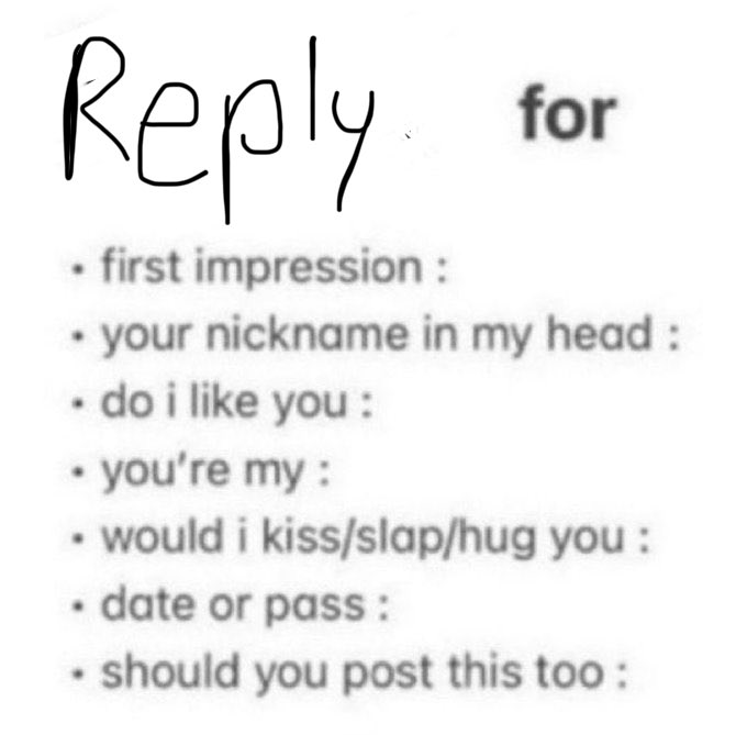 ꥟ ᴛʜᴇ ᴠɪꜱɪᴏɴᴀʀʏ ꥟ tweet media