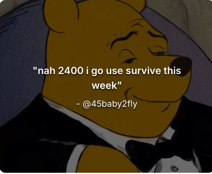 45baby4l's tweet image. #sadlife 💔