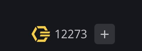 ʚ sol ⌇ juno ɞ tweet media