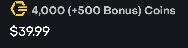 ʚ sol ⌇ juno ɞ tweet media