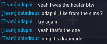 🪦 odaphii 🪦 tweet media