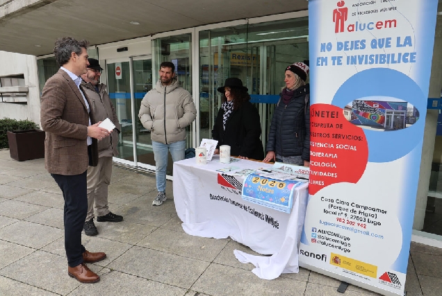 Redescubre La EM tweet media