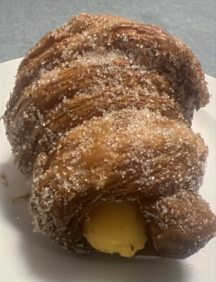 ❶❹ 🏉 tweet media