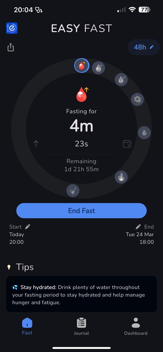 lee minho of shedtwt tweet media