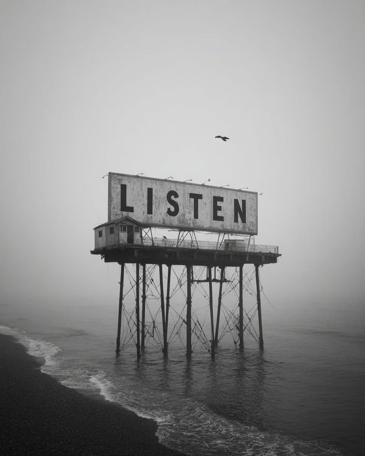 Mar 🌊 tweet media