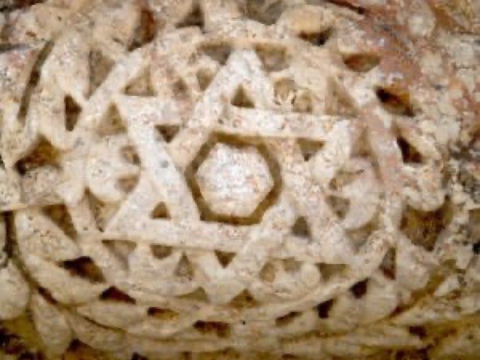 Cincinnatus tweet media