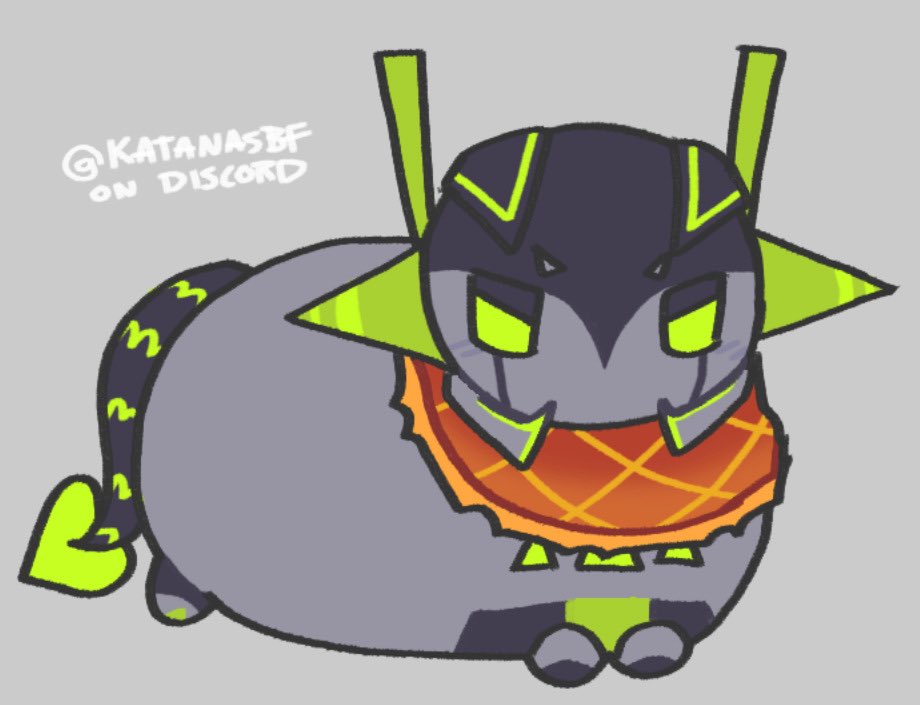 🍀 SPYGRAFT tweet media